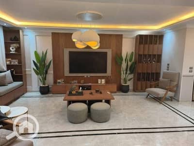فلیٹ 3 غرف نوم للايجار في مدينة نصر، القاهرة - 216649. jpg فلیٹ 3 غرف نوم للايجار في مدينة نصر، القاهرة - 216649. jpg