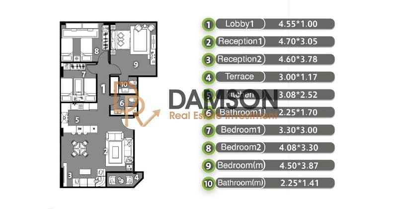 3 WhatsApp Image 2026-08-06 at 2.54. 02 PM. jpg