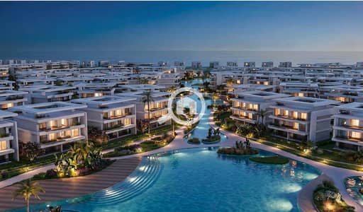 شاليه للبيع في الساحل الشمالي، مطروح - لقطة شاشة_15-8-2026_14562_. jpeg شاليه للبيع في الساحل الشمالي، مطروح - لقطة شاشة_15-8-2026_14562_. jpeg