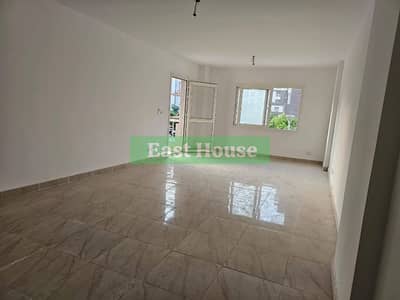3 Bedroom Apartment for Sale in Madinaty, Cairo - WhatsApp Image 2026-08-12 at 1.21. 43 AM. jpeg 3 Bedroom Apartment for Sale in Madinaty, Cairo - WhatsApp Image 2026-08-12 at 1.21. 43 AM. jpeg