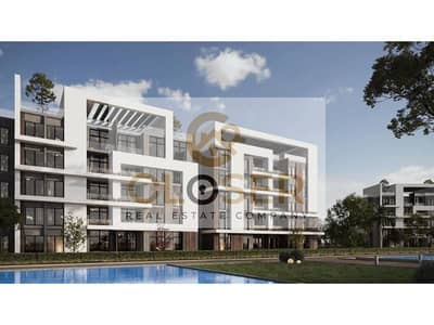 3 Bedroom Flat for Sale in Shorouk City, Cairo - WhatsApp Image 2025-11-16 at 11.21. 26_c6eea692. jpg 3 Bedroom Flat for Sale in Shorouk City, Cairo - WhatsApp Image 2025-11-16 at 11.21. 26_c6eea692. jpg