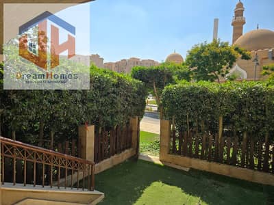 2 Bedroom Apartment for Sale in Madinaty, Cairo - WhatsApp Image 2026-08-15 at 12.57. 37 PM. jpeg 2 Bedroom Apartment for Sale in Madinaty, Cairo - WhatsApp Image 2026-08-15 at 12.57. 37 PM. jpeg