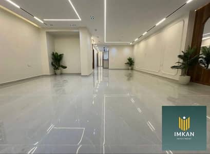 2 Bedroom Flat for Sale in Shorouk City, Cairo - 6bc1af78-7f9b-4634-8e7f-17a2f9fbcf93. jpg 2 Bedroom Flat for Sale in Shorouk City, Cairo - 6bc1af78-7f9b-4634-8e7f-17a2f9fbcf93. jpg
