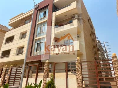 3 Bedroom Duplex for Sale in New Cairo, Cairo - WhatsApp Image 2026-08-15 at 2.36. 07 PM. jpeg 3 Bedroom Duplex for Sale in New Cairo, Cairo - WhatsApp Image 2026-08-15 at 2.36. 07 PM. jpeg