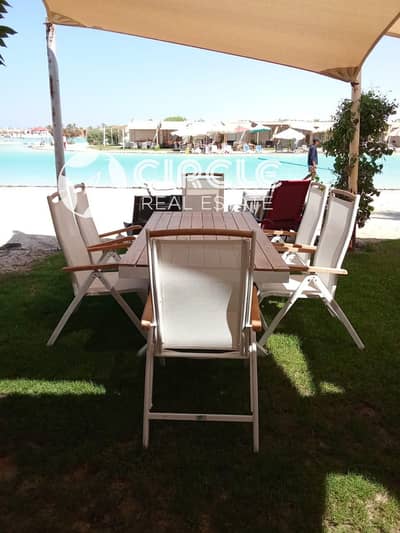 5 Bedroom Villa for Sale in North Coast, Matruh - WhatsApp Image 2026-06-04 at 6.17. 54 PM (2). jpeg 5 Bedroom Villa for Sale in North Coast, Matruh - WhatsApp Image 2026-06-04 at 6.17. 54 PM (2). jpeg