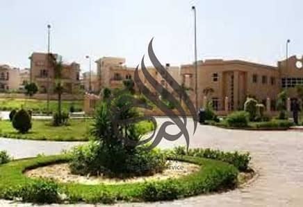 6 Bedroom Villa for Sale in New Cairo, Cairo - 1. jpg 6 Bedroom Villa for Sale in New Cairo, Cairo - 1. jpg