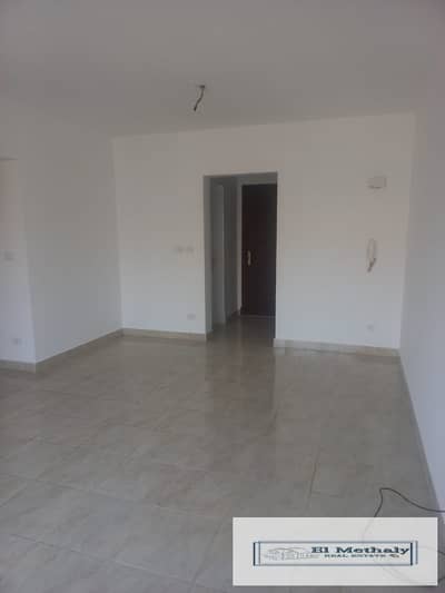 3 Bedroom Flat for Rent in New Cairo, Cairo - WhatsApp Image 2026-08-15 at 1.36. 41 PM. jpeg 3 Bedroom Flat for Rent in New Cairo, Cairo - WhatsApp Image 2026-08-15 at 1.36. 41 PM. jpeg