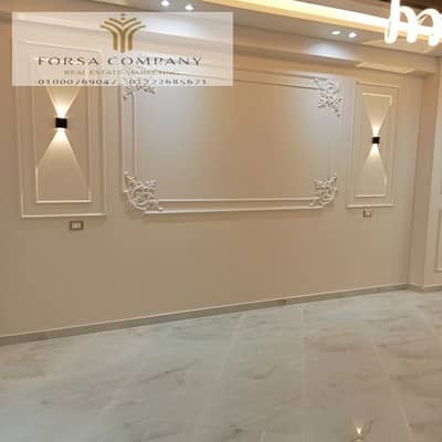 فلیٹ 2 غرفة نوم للبيع في طنطا، الغربية - 7fc1810d0fc61c8052f506dbfe260477. jpg فلیٹ 2 غرفة نوم للبيع في طنطا، الغربية - 7fc1810d0fc61c8052f506dbfe260477. jpg