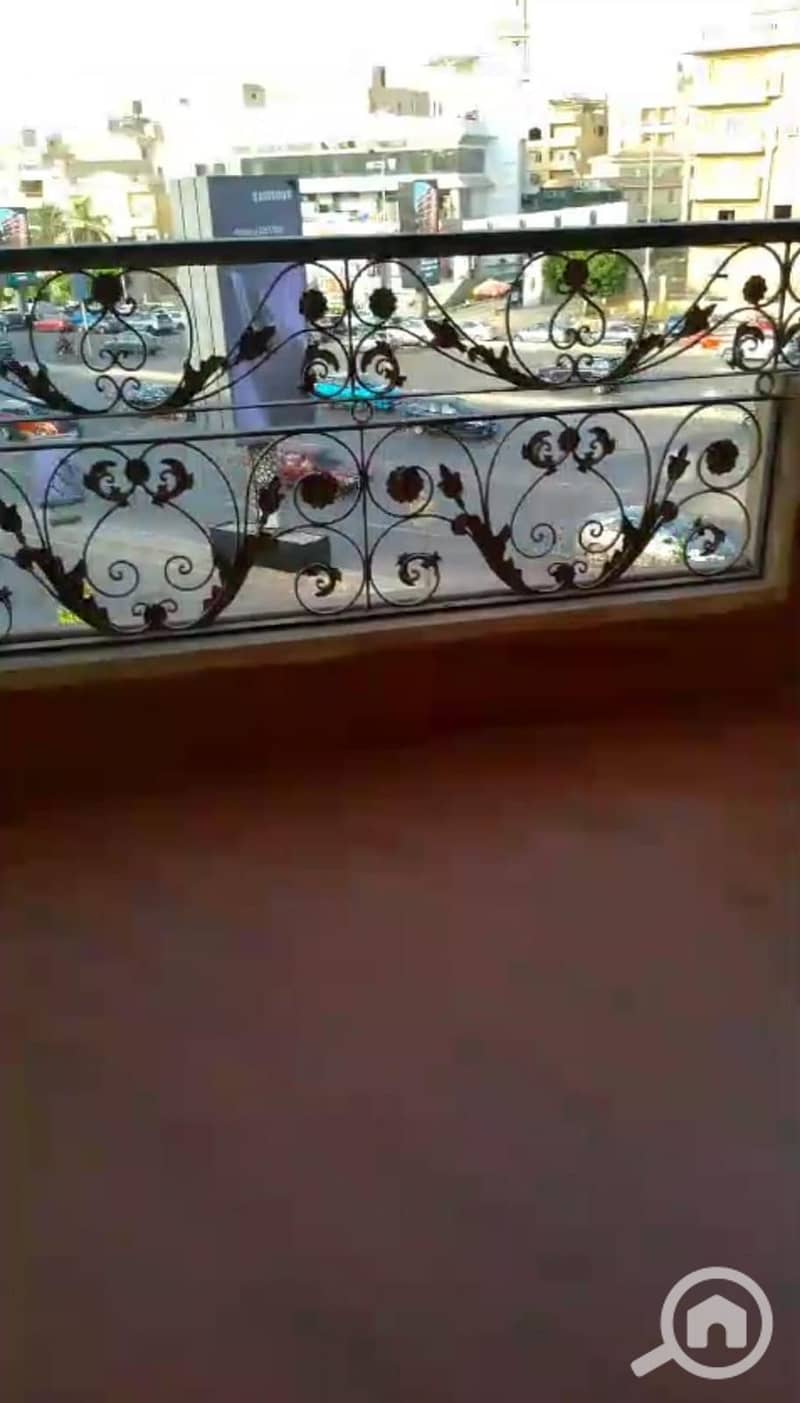 3 WhatsApp Image 2026-08-15 at 4.47. 37 AM (4). jpeg