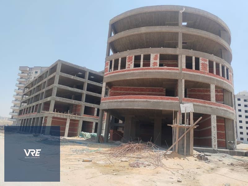 9 WhatsApp Image 2026-06-14 at 3.28. 12 PM. jpeg