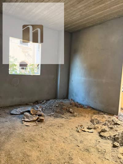 2 Bedroom Flat for Sale in 6th of October, Giza - WhatsApp Image 2026-08-15 at 3.29. 53 PM (4). jpeg