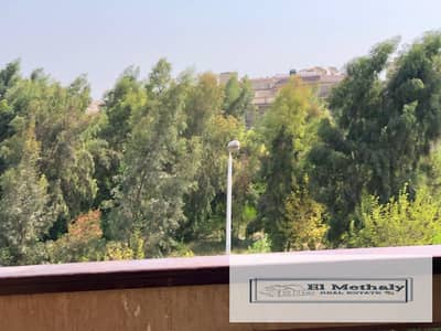 5 Bedroom Duplex for Sale in New Cairo, Cairo - WhatsApp Image 2026-08-15 at 3.27. 46 PM (1). jpeg 5 Bedroom Duplex for Sale in New Cairo, Cairo - WhatsApp Image 2026-08-15 at 3.27. 46 PM (1). jpeg