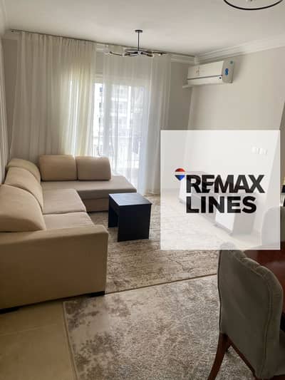 2 Bedroom Apartment for Rent in Madinaty, Cairo - 58ba9878-eedb-4536-bbd7-b2e5dbd8a562. jpg