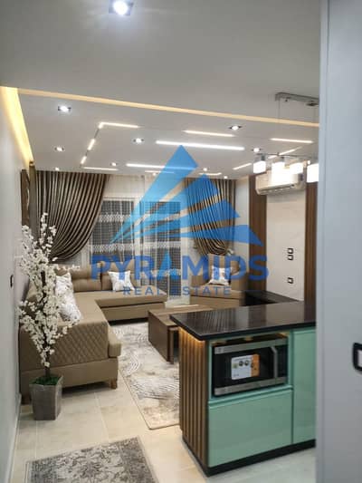 2 Bedroom Apartment for Sale in Madinaty, Cairo - WhatsApp Image 2026-08-15 at 15.09. 24 (4). jpeg 2 Bedroom Apartment for Sale in Madinaty, Cairo - WhatsApp Image 2026-08-15 at 15.09. 24 (4). jpeg