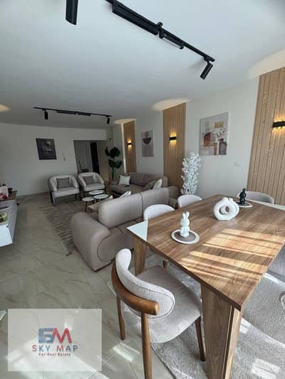 3 Bedroom Flat for Rent in Madinaty, Cairo - 766890075_27825854740431558_3515315010148030887_n. jpg 3 Bedroom Flat for Rent in Madinaty, Cairo - 766890075_27825854740431558_3515315010148030887_n. jpg