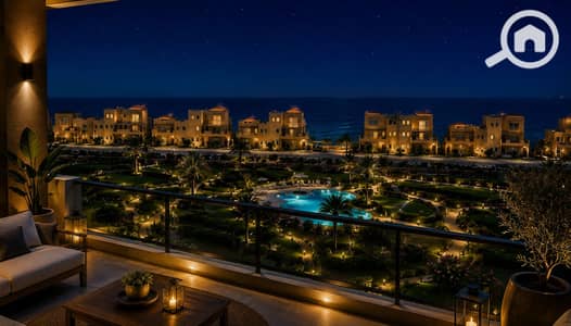 2 Bedroom Chalet for Sale in Ain Sukhna, Suez - ChatGPT Image Jul 21, 2026, 01_32_35 PM. png 2 Bedroom Chalet for Sale in Ain Sukhna, Suez - ChatGPT Image Jul 21, 2026, 01_32_35 PM. png