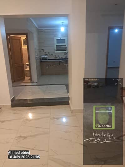 3 Bedroom Apartment for Rent in Sheikh Zayed, Giza - 1000463818. jpg 3 Bedroom Apartment for Rent in Sheikh Zayed, Giza - 1000463818. jpg