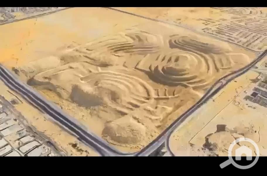 11 1000465530. jpg