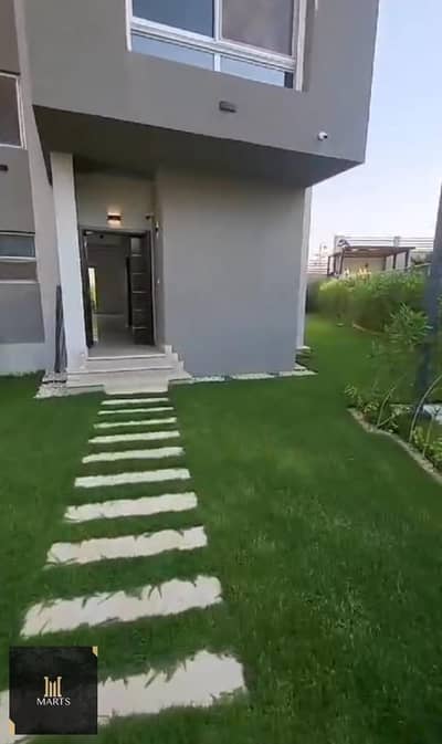 5 Bedroom Townhouse for Sale in Sheikh Zayed, Giza - WhatsApp Image 2026-08-15 at 3.31. 34 PM (1). jpeg 5 Bedroom Townhouse for Sale in Sheikh Zayed, Giza - WhatsApp Image 2026-08-15 at 3.31. 34 PM (1). jpeg
