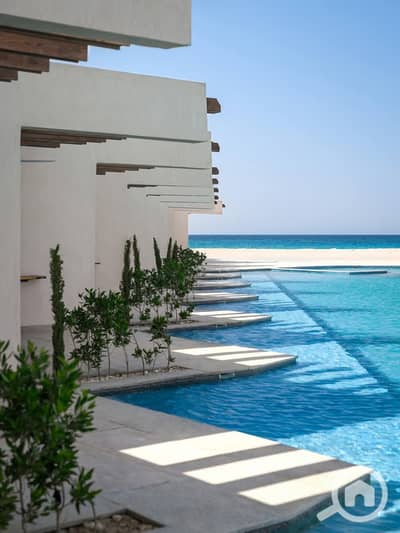 2 Bedroom Chalet for Sale in North Coast, Matruh - WhatsApp Image 2026-08-15 at 1.09. 13 PM. jpeg 2 Bedroom Chalet for Sale in North Coast, Matruh - WhatsApp Image 2026-08-15 at 1.09. 13 PM. jpeg
