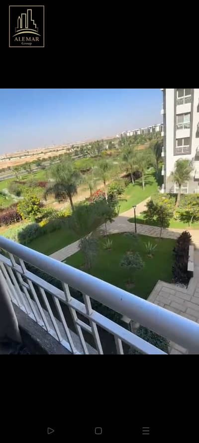 2 Bedroom Flat for Sale in Madinaty, Cairo - 1000731476. jpg 2 Bedroom Flat for Sale in Madinaty, Cairo - 1000731476. jpg
