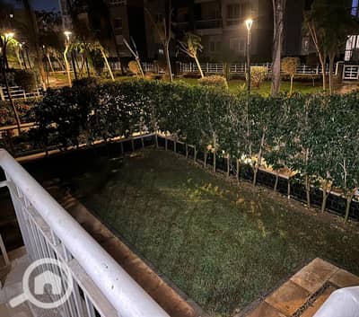 2 Bedroom Flat for Rent in Madinaty, Cairo - WhatsApp Image 2026-08-13 at 6.03. 03 PM. jpeg 2 Bedroom Flat for Rent in Madinaty, Cairo - WhatsApp Image 2026-08-13 at 6.03. 03 PM. jpeg