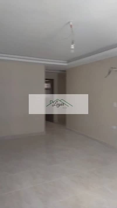 3 Bedroom Flat for Rent in Hadayek October, Giza - WhatsApp Image 2026-08-15 at 3.35. 09 PM (1). jpeg 3 Bedroom Flat for Rent in Hadayek October, Giza - WhatsApp Image 2026-08-15 at 3.35. 09 PM (1). jpeg