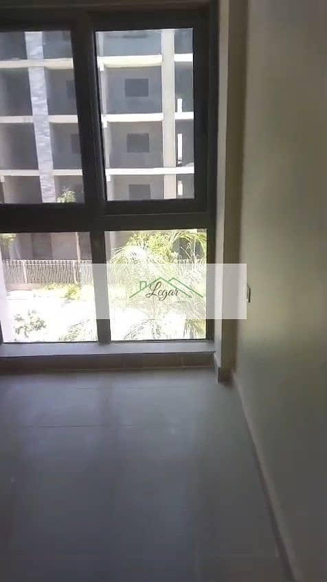 2 WhatsApp Image 2026-08-15 at 3.35. 08 PM (4). jpeg