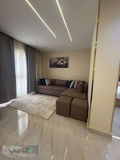 Studio for Sale in Madinaty, Cairo - WhatsApp Image 2026-08-15 at 14.31. 39. jpeg Studio for Sale in Madinaty, Cairo - WhatsApp Image 2026-08-15 at 14.31. 39. jpeg