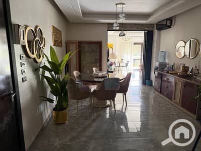 3 Bedroom Flat for Sale in Sheikh Zayed, Giza - WhatsApp Image 2026-08-15 at 2.18. 54 PM (1). jpeg 3 Bedroom Flat for Sale in Sheikh Zayed, Giza - WhatsApp Image 2026-08-15 at 2.18. 54 PM (1). jpeg