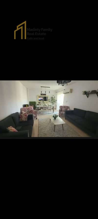 شقة 3 غرف نوم للبيع في مدينتي، القاهرة - e3effe60-1325-4bb3-9bae-e04f3af26938. jpg شقة 3 غرف نوم للبيع في مدينتي، القاهرة - e3effe60-1325-4bb3-9bae-e04f3af26938. jpg