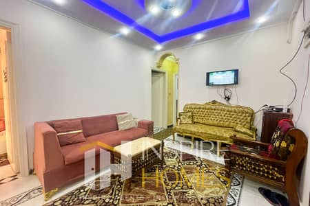 فلیٹ 3 غرف نوم للبيع في ميامي، الإسكندرية - 1. jpg فلیٹ 3 غرف نوم للبيع في ميامي، الإسكندرية - 1. jpg