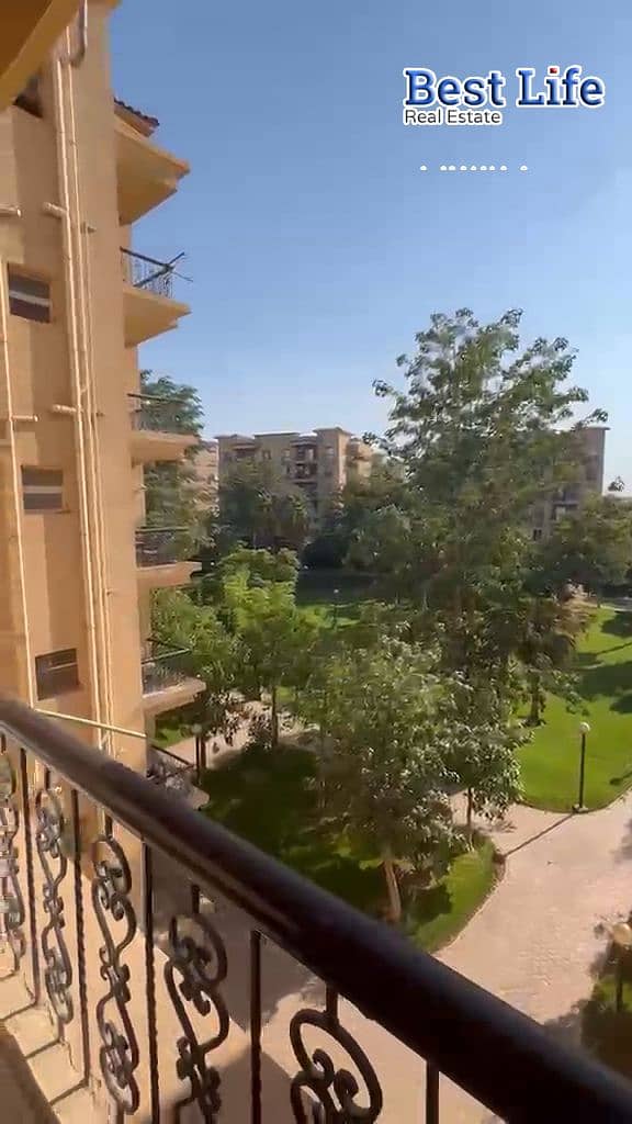 3 property_clean_03. jpg