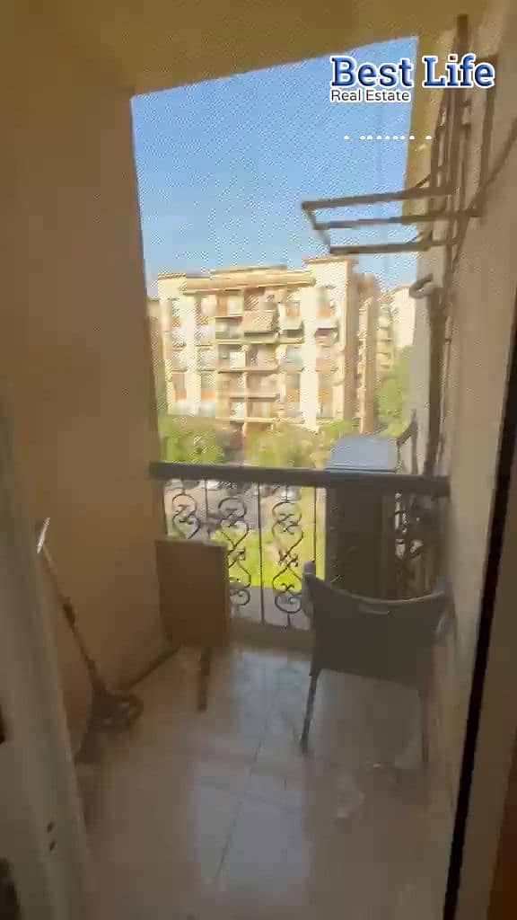 4 property_clean_07. jpg