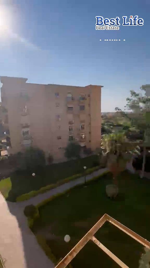 5 property_clean_08. jpg