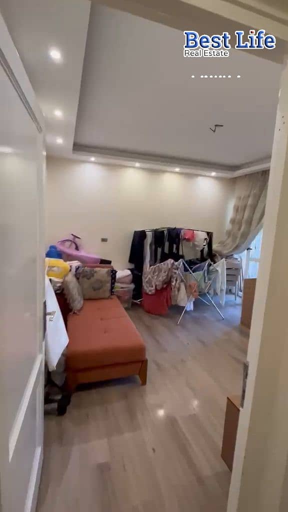 6 property_clean_06. jpg