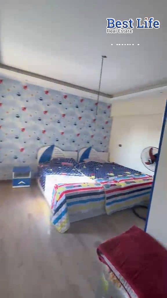 7 indoor_06. jpg