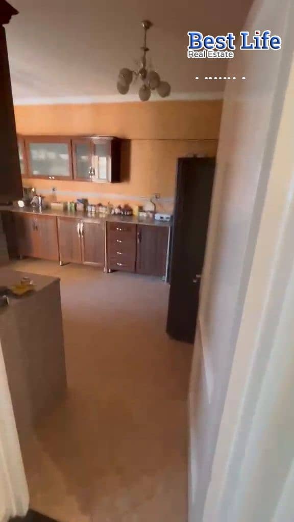 8 property_clean_02. jpg