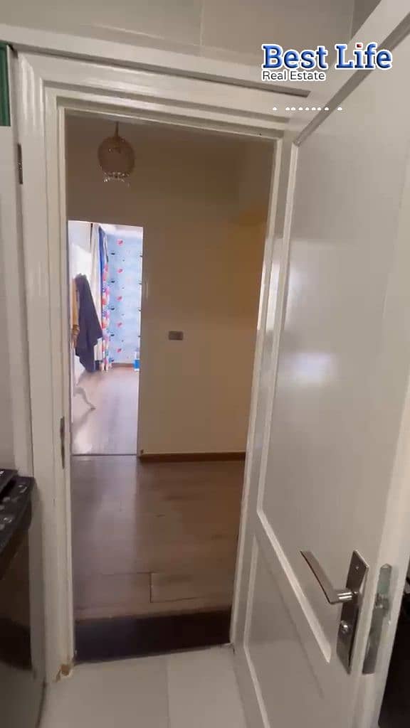 9 property_clean_09. jpg