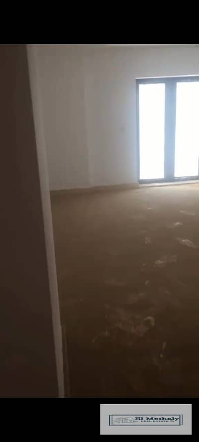 فلیٹ 2 غرفة نوم للبيع في القاهرة الجديدة، القاهرة - WhatsApp Image 2026-08-15 at 3.44. 49 PM (1). jpeg فلیٹ 2 غرفة نوم للبيع في القاهرة الجديدة، القاهرة - WhatsApp Image 2026-08-15 at 3.44. 49 PM (1). jpeg