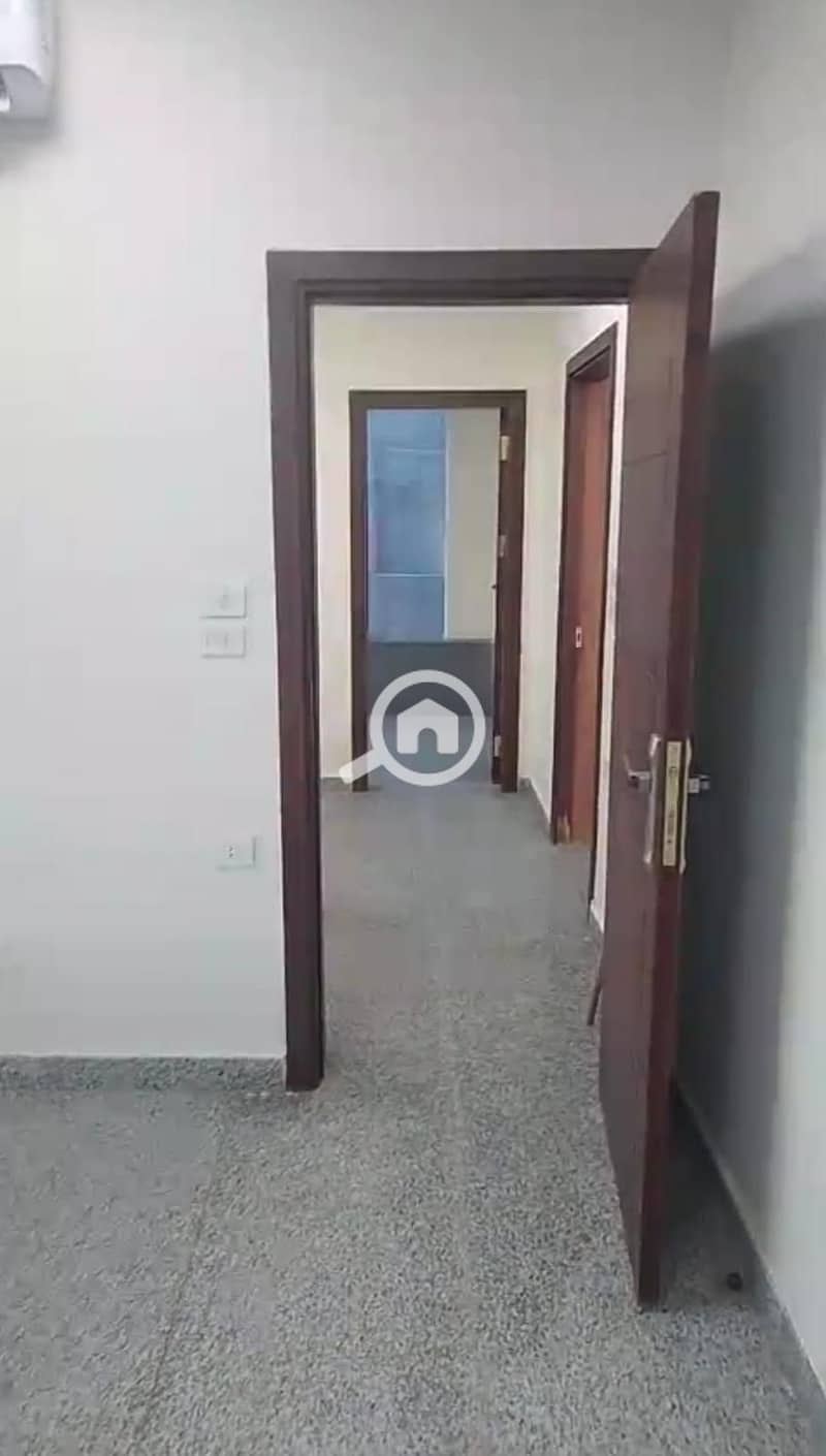 3 WhatsApp Image 2026-08-15 at 5.46. 29 AM. jpeg