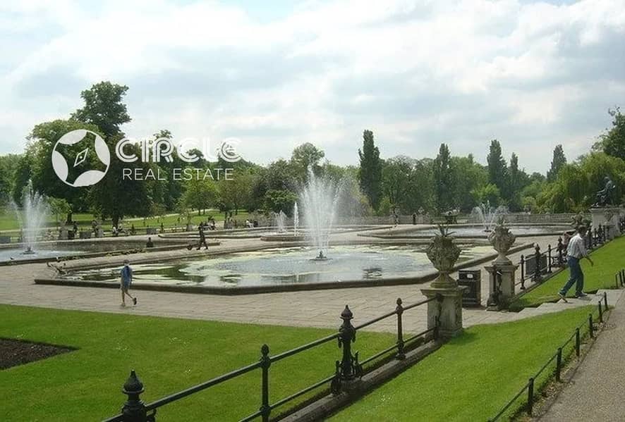 6 Image25. jpg