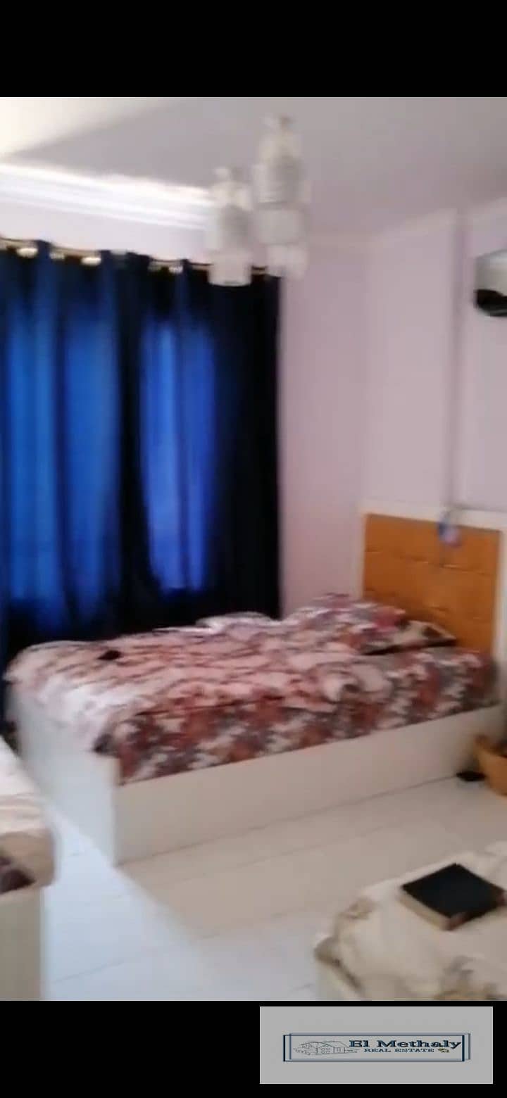 8 WhatsApp Image 2026-04-25 at 7.38. 16 PM. jpeg