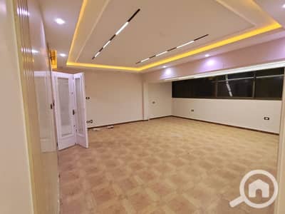 2 Bedroom Flat for Sale in 6th of October, Giza - 1000345999. jpg