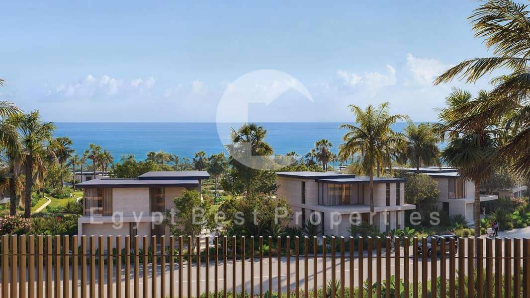 4 OGAMI - Nobu Residences - Saleskit_Page37_Image1. jpg