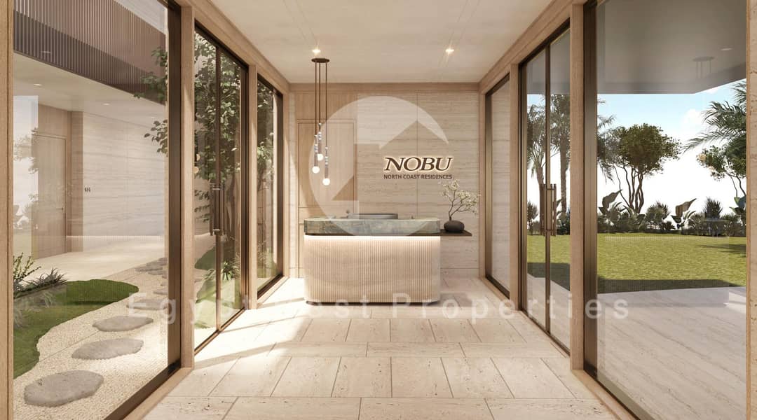 16 OGAMI - Nobu Residences - Saleskit_Page34_Image1. jpg