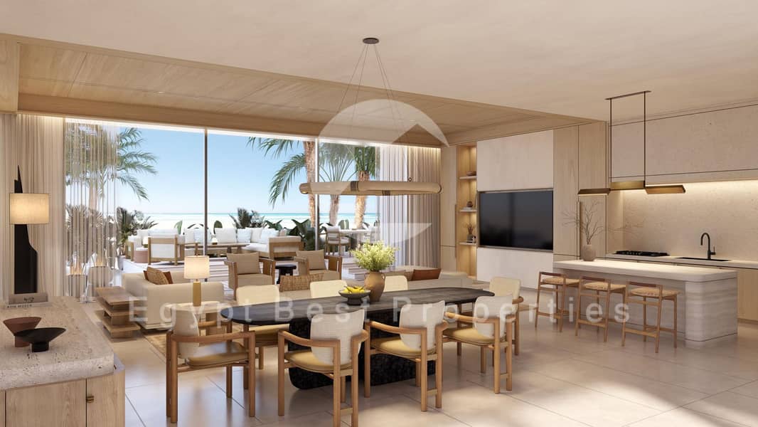 17 OGAMI - Nobu Residences - Saleskit_Page50_Image1. jpg
