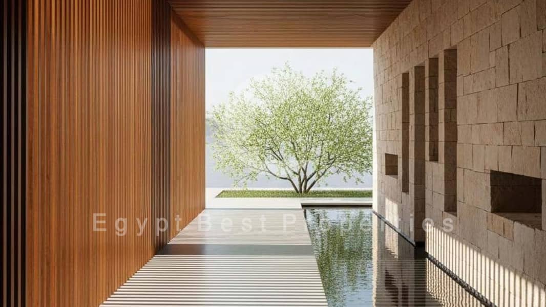 21 OGAMI - Nobu Residences - Saleskit_Page45_Image1. jpg