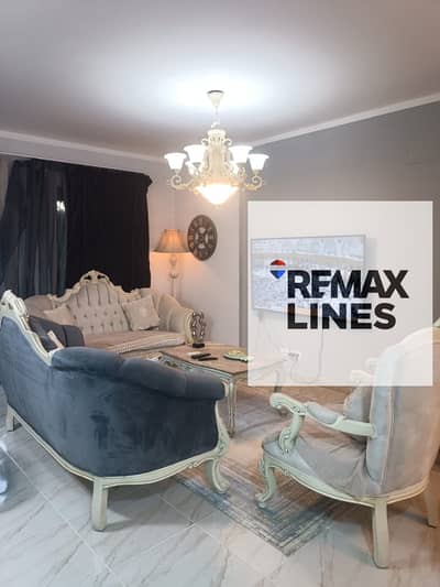 3 Bedroom Apartment for Rent in Madinaty, Cairo - 6600246d-c8b2-42f4-86b0-ad1d9408efee. jpg 3 Bedroom Apartment for Rent in Madinaty, Cairo - 6600246d-c8b2-42f4-86b0-ad1d9408efee. jpg