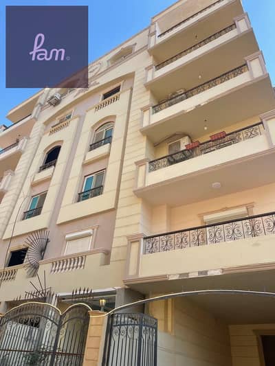 شقة 3 غرف نوم للبيع في القاهرة الجديدة، القاهرة - WhatsApp Image 2026-04-22 at 11.47. 52 AM. jpeg